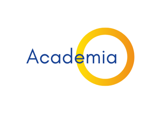 Academia Study Exchange Programmes 2026 Open for Application