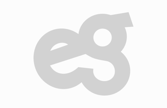 Careers and Sustainability