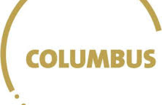 Exploration tool 039Columbus039