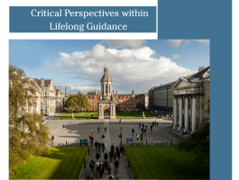 13th ECADOC Summer School