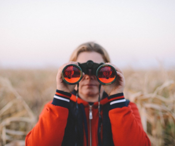 Euroguidance Stakeholder Survey