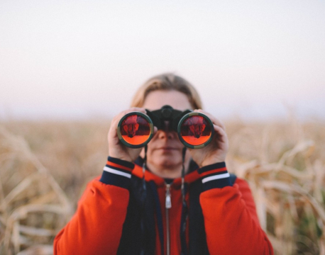 Euroguidance Stakeholder Survey