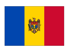 Moldova