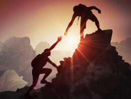 Collectivist Counselling Theories and Practices Diverse Asia