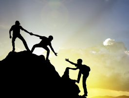 Collectivist Counselling Theories and Practices Central and South America