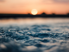 Exploring Green Guidance A handbook for practitioners