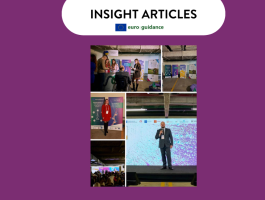 VI INTERNATIONAL FORUM 0390392025 HUMAN CAPITAL IN THE FOCUS OF TRANSFORMATIONS039039