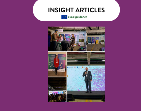 VI INTERNATIONAL FORUM 0390392025 HUMAN CAPITAL IN THE FOCUS OF TRANSFORMATIONS039039