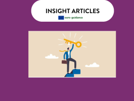 Ukraine Approves the Occupational Standard Career Counsellorquot