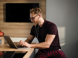 Save the date Two upcoming webinars on learning mobility and guidance