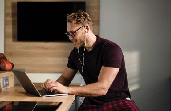 Save the date Two upcoming webinars on learning mobility and guidance