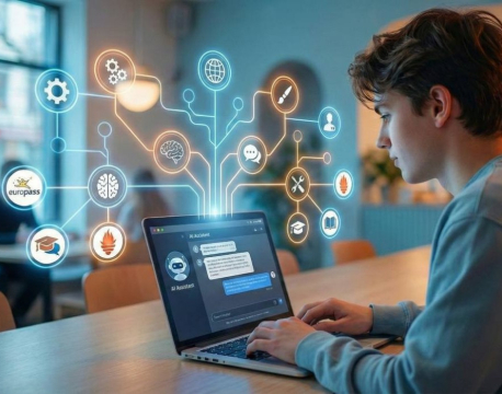 AI A Free Navigator for Career Guidance Pathways