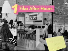 Peer-to-peer support