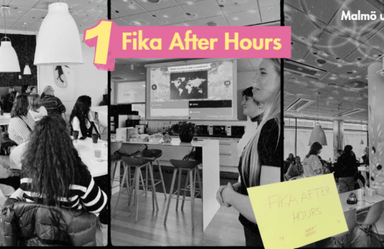 Peer-to-peer support