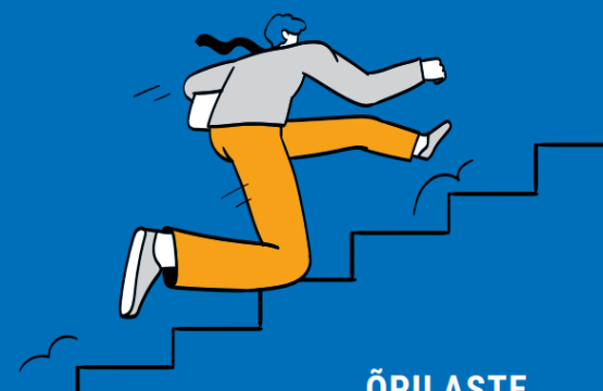 Supporting the Development of Students Career Competencies Recommendations for Establishing a School Career Services System