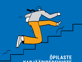 Supporting the Development of Students Career Competencies Recommendations for Establishing a School Career Services System