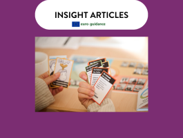 SEED Your Future Empowerment through TeamPlay