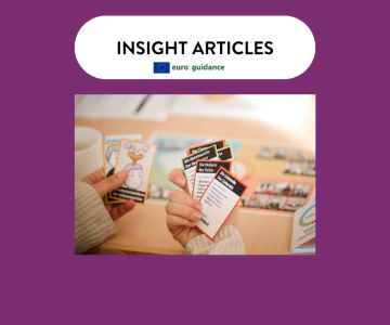 SEED Your Future Empowerment through TeamPlay