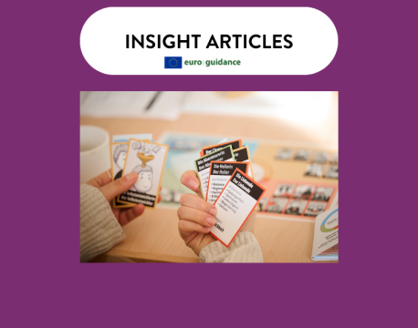 SEED Your Future Empowerment through TeamPlay