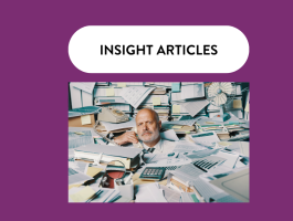 The theory of planned happenstance and the chaos theory of careers