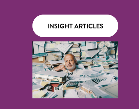 The theory of planned happenstance and the chaos theory of careers