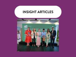 quotYour Euroguidance  -Passion in Practicequot  Polish contest in career counselling