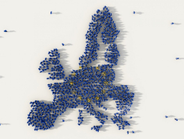 European Career Services Summit 2026