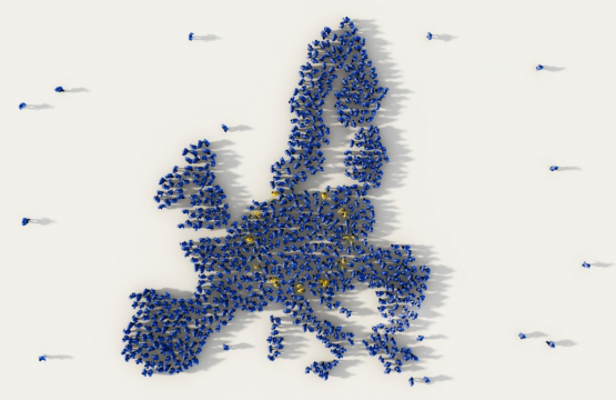 European Career Services Summit 2026