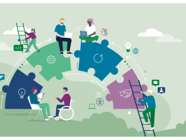 Austrian Euroguidance Conference 2026 quotInclusive Guidance and  Union of Skills New Perspectives  for Career Guidancequot