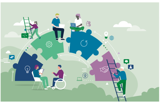 Austrian Euroguidance Conference 2026 quotInclusive Guidance and  Union of Skills New Perspectives  for Career Guidancequot