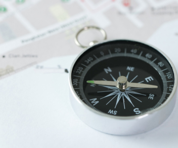 Future perspectives for the Euroguidance community Practitioner Views
