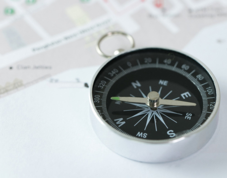 Future perspectives for the Euroguidance community Practitioner Views