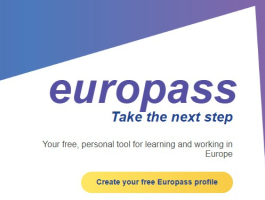 Europass