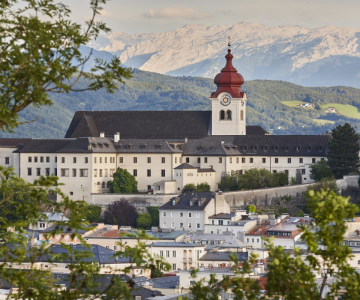 Austria