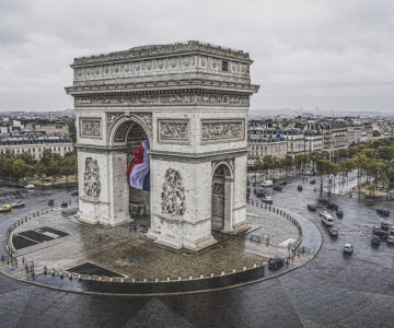 France Education Sector