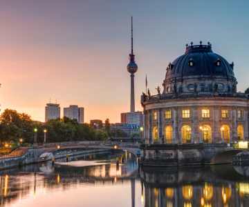 Germany