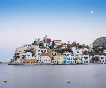 Greece