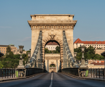 Hungary