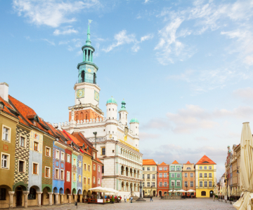 Poland