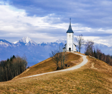 Slovenia