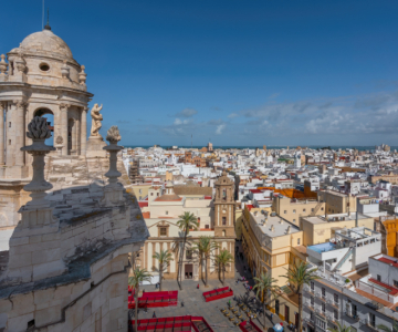 Spain