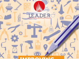 Improving career management skills  -Handbook for practitioners