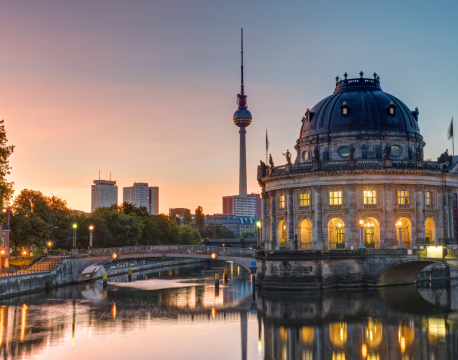 Germany