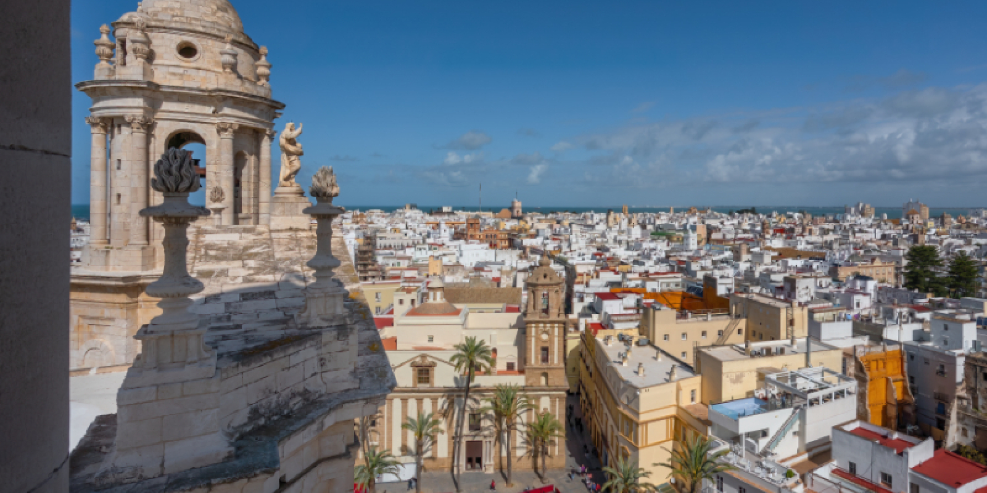Spain