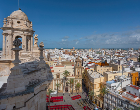 Spain
