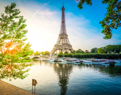 France