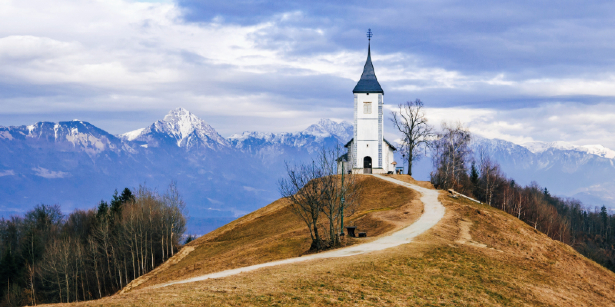 Slovenia