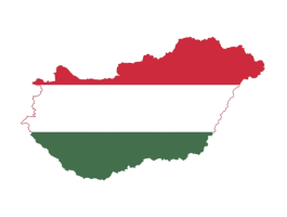 Hungary Developmental bibliotherapy