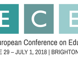 European Conference on Education 2018
