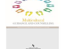 Multicultural Guidance and Counselling  Theoretical Foundations and Best Practices in Europe